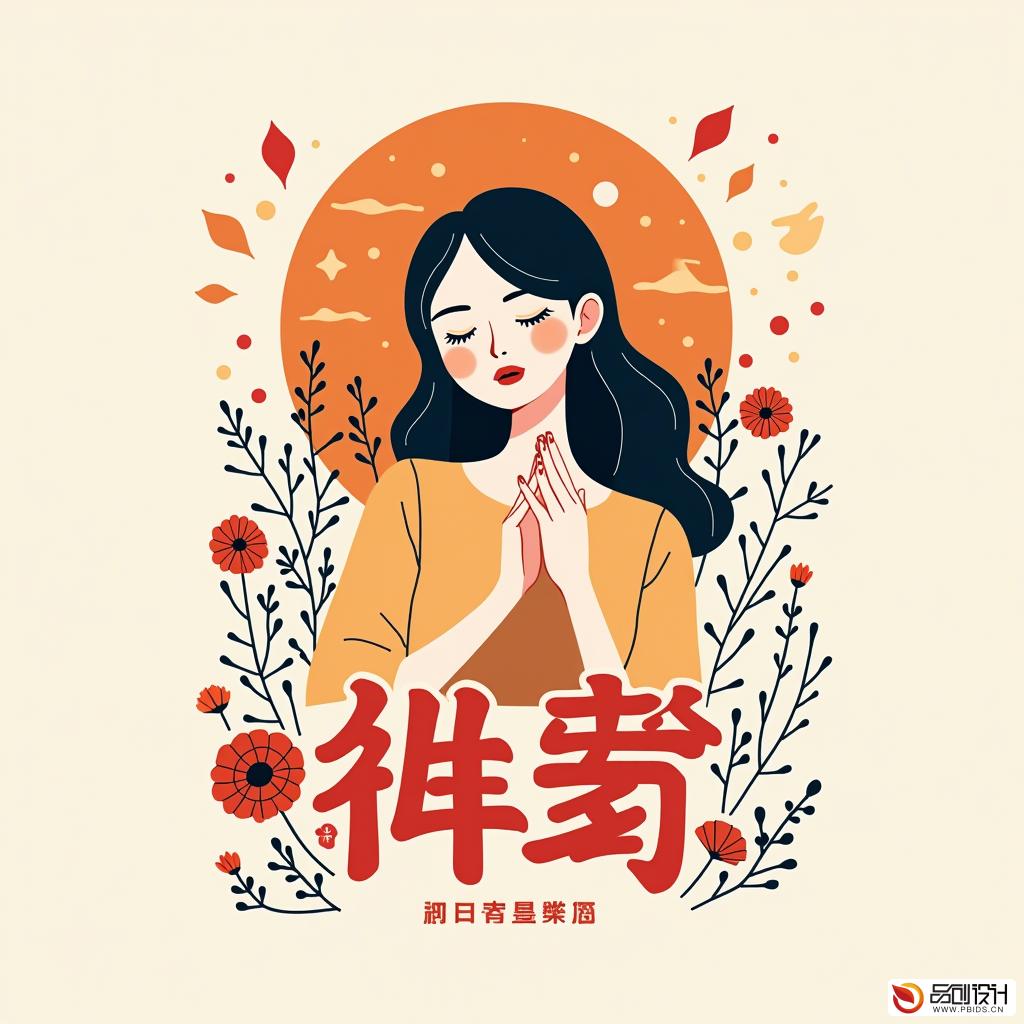 辽宁多维度品牌设计：塑造企业形象的创意力量
