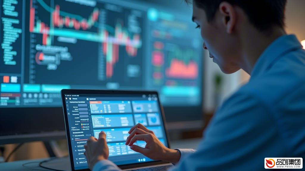 APP的订制：打造专属移动应用的全方位指南
