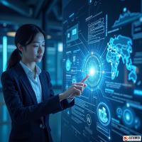 品创集团：以DeepSeek为引擎，引领保险AI技术革新与应用加速
