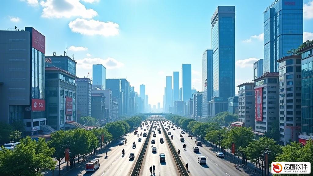 合肥市AI移动社交平台团队的崛起与影响
