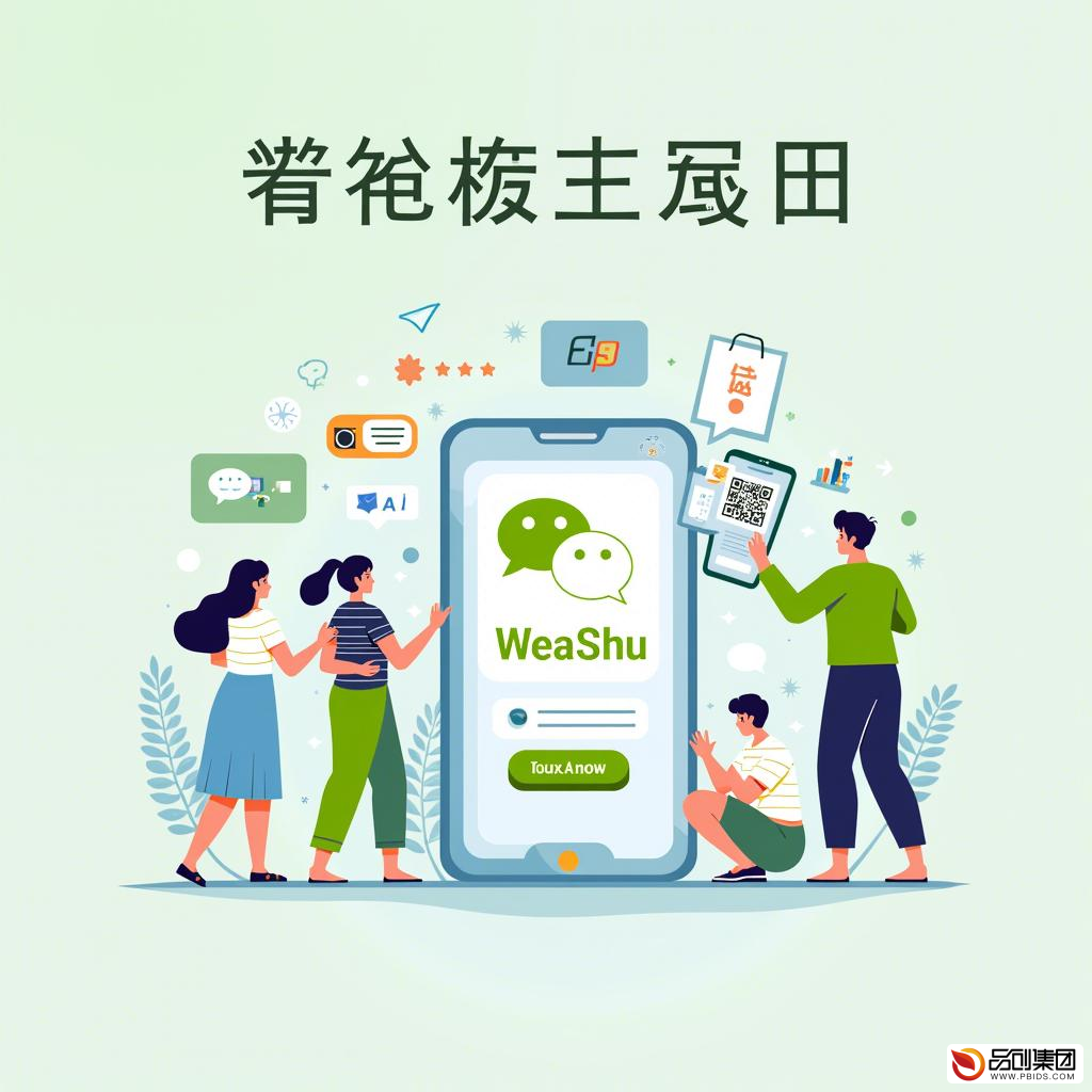 华数微信公众号：连接数字生活的桥梁
