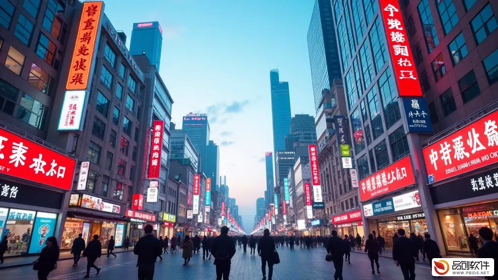 天津市性能压测优化团队：引领技术前沿，打造高效系统

