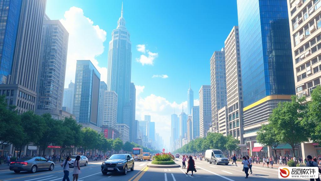 杭州市教务流程自动化平台集团：引领教育数字化转型的新篇章
