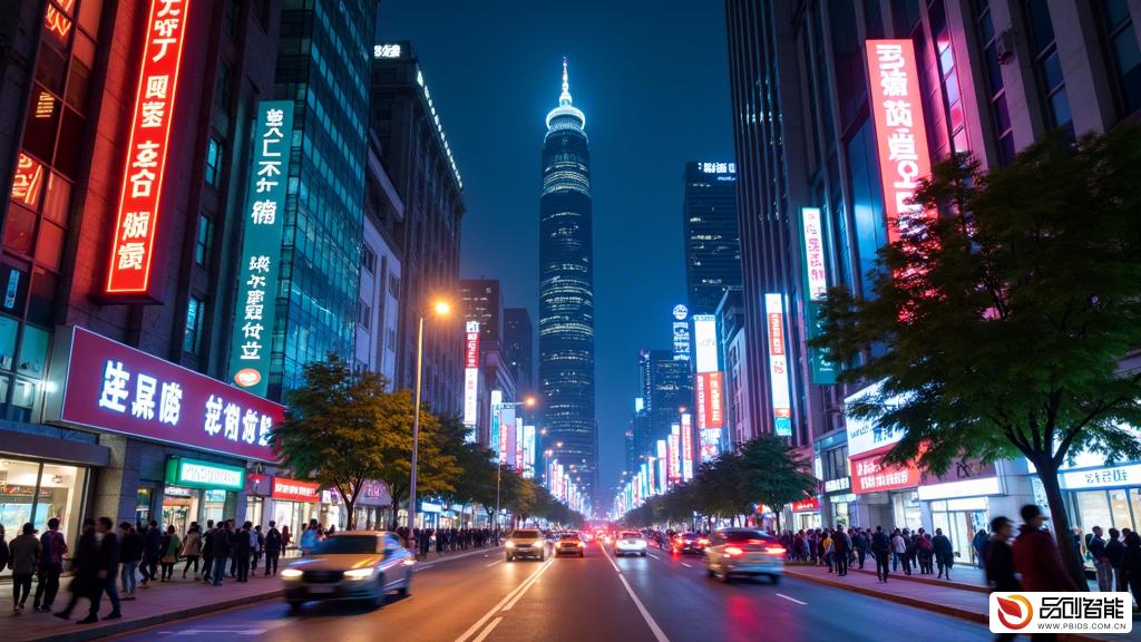 广州市医疗设备电源管理系统集成商：引领医疗科技新篇章
