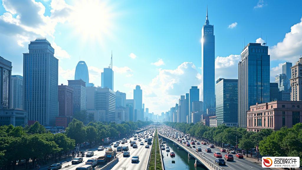 广州市5G+AI视频网关系统集成商：引领智能安防新时代

