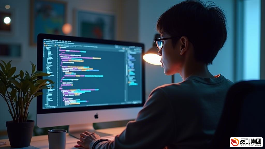 移动端HTML5应用开发：构建高效、互动与跨平台体验的全面指南
