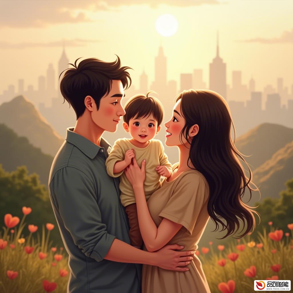 佛山市母婴社群运营实验室：打造温馨互动的育儿新空间
