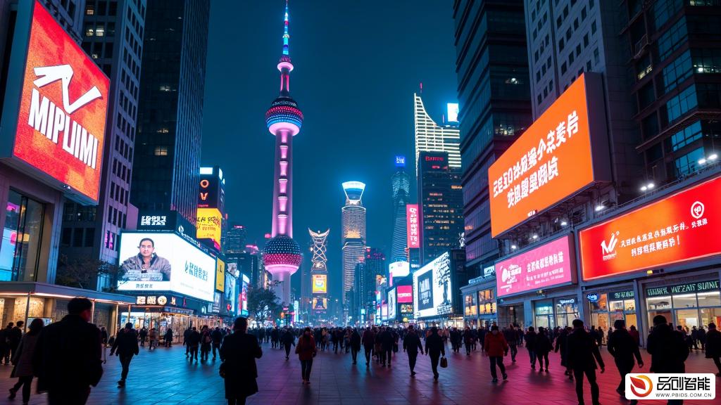 上海市医疗商城：创新开发与高效运营的典范
