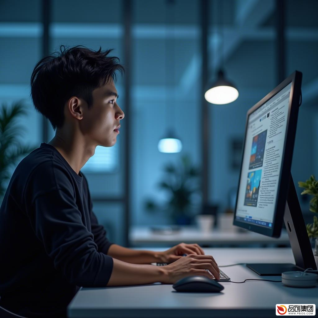 寻找APP制作开发的靠谱公司：全面指南与推荐
