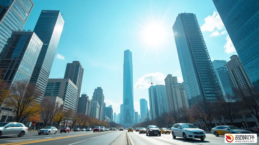天津市商用车维修进度跟踪系统：创新引领，高效服务
