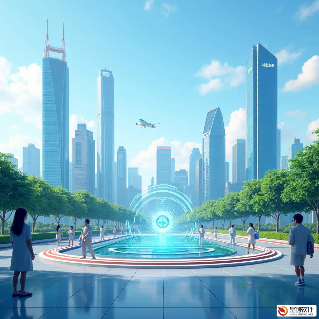 深圳市智能分诊算法系统技术中心：引领医疗智能化...