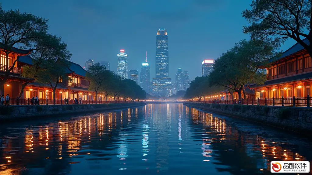 苏州市水压实时监测系统有限公司：科技守护城市供水安全
