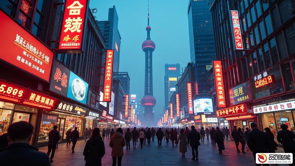 上海市智能硬件远程固件升级系统服务站：引领未来科技的新篇章
