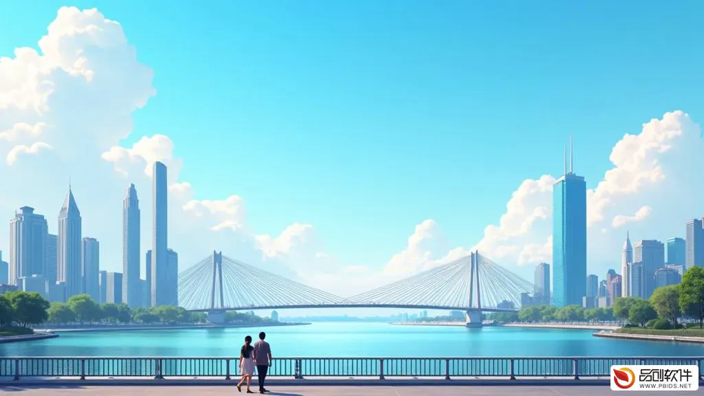 珠海市药店智慧医养系统：创新引领健康未来
