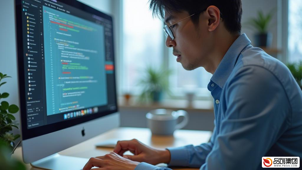 开发订制App软件：打造专属数字解决方案的全方位指南
