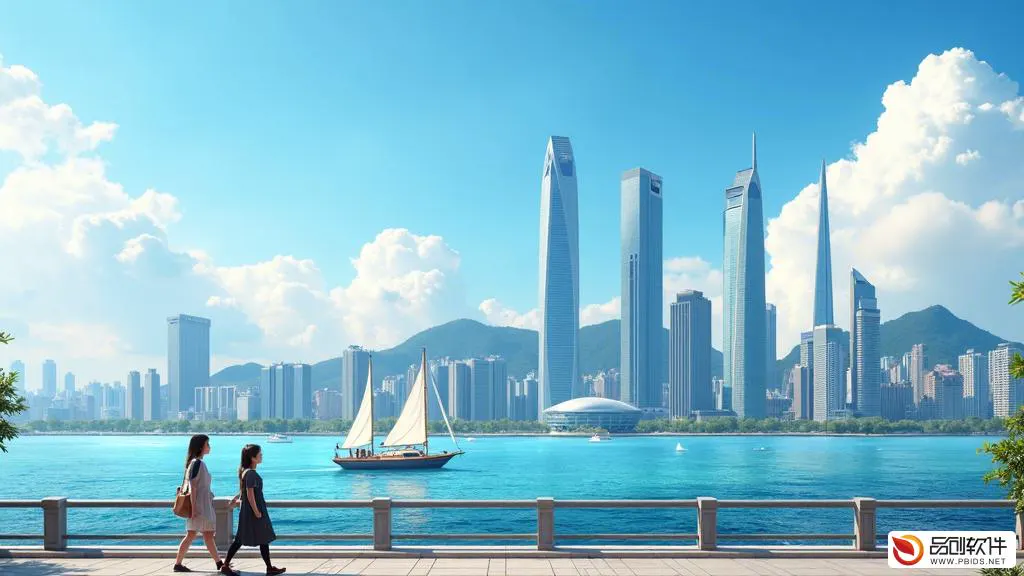 珠海市物流路径动态优化算法平台集成商：引领智慧物流新时代
