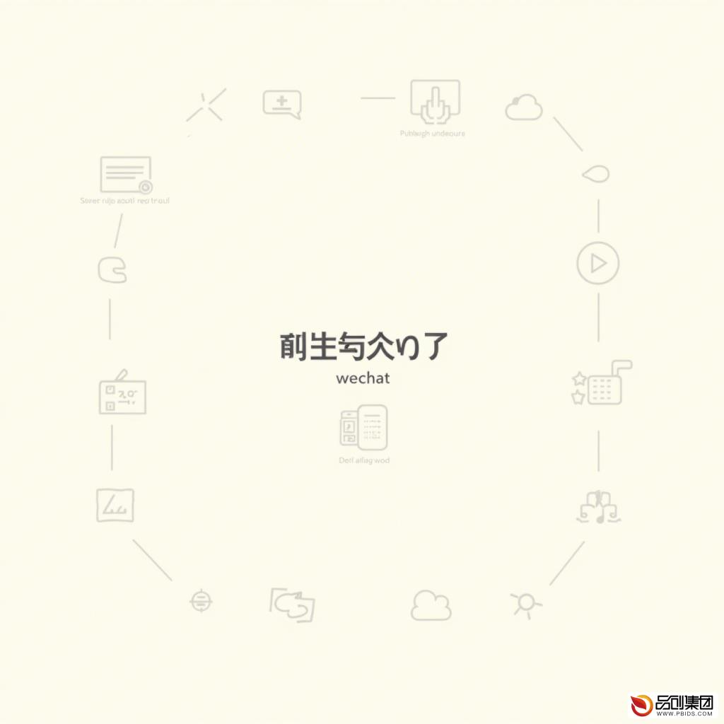 深入解析微信公众号开发模式：构建高效互动平台
