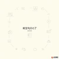深入解析微信公众号开发模式：构建高效互动平台
