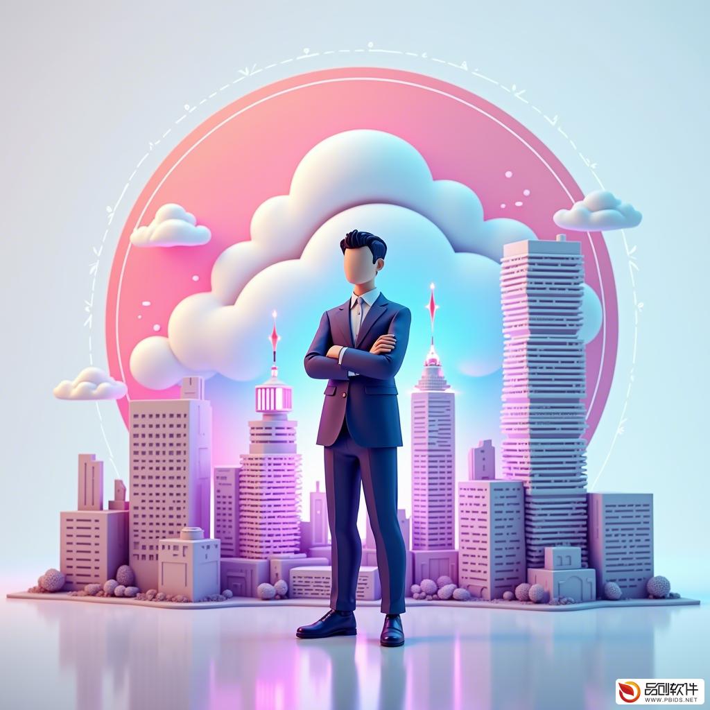 武汉市证券交易结算系统集团：金融科技的引领者与...