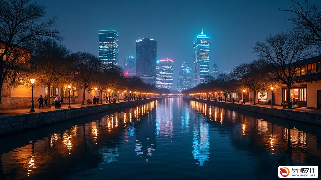 苏州市教育智能签到平台：引领校园管理新风尚的平台商解析
