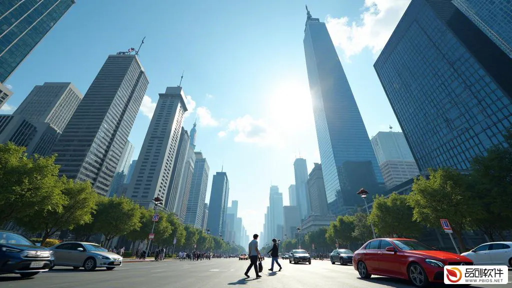 成都市保险SaaS服务平台运营商：重塑保险业生态的先锋力量
