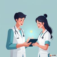 医疗类小程序定制开发：打造高效便捷的医疗服务新平台
