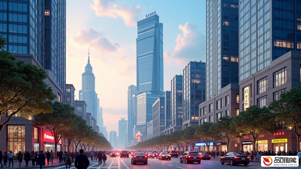 东莞市职业健康数据中台有限公司：引领职业健康管理数字化新纪元
