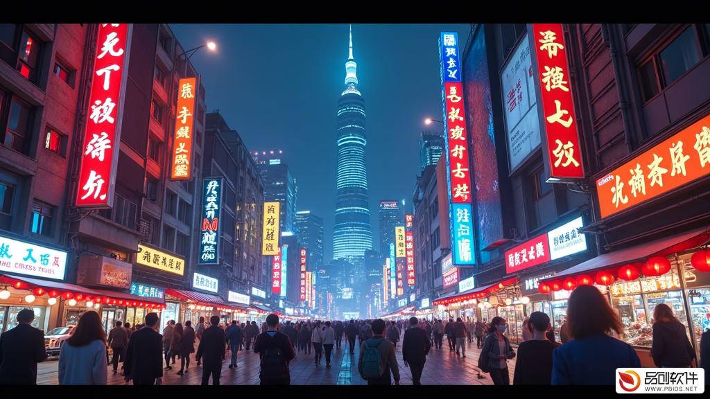 东莞市教育直播课堂开发平台企业的崛起与影响
