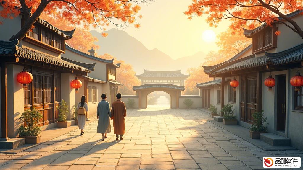苏州市投资监督AI预警系统服务站：智能护航，精准预警
