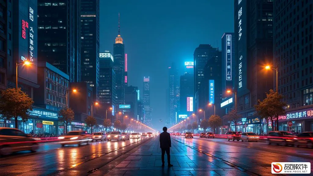 合肥市私募合规管理系统有限公司：引领金融行业合规新风尚

