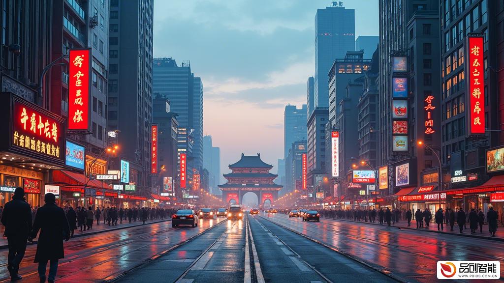 北京市医疗设备共享支付平台的创新之路
