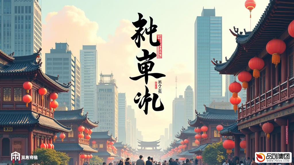 镇江公众号开发：打造高效互动的城市服务平台
