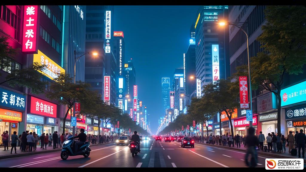 深圳市服药记录云端同步系统：技术革新与健康管理的未来
