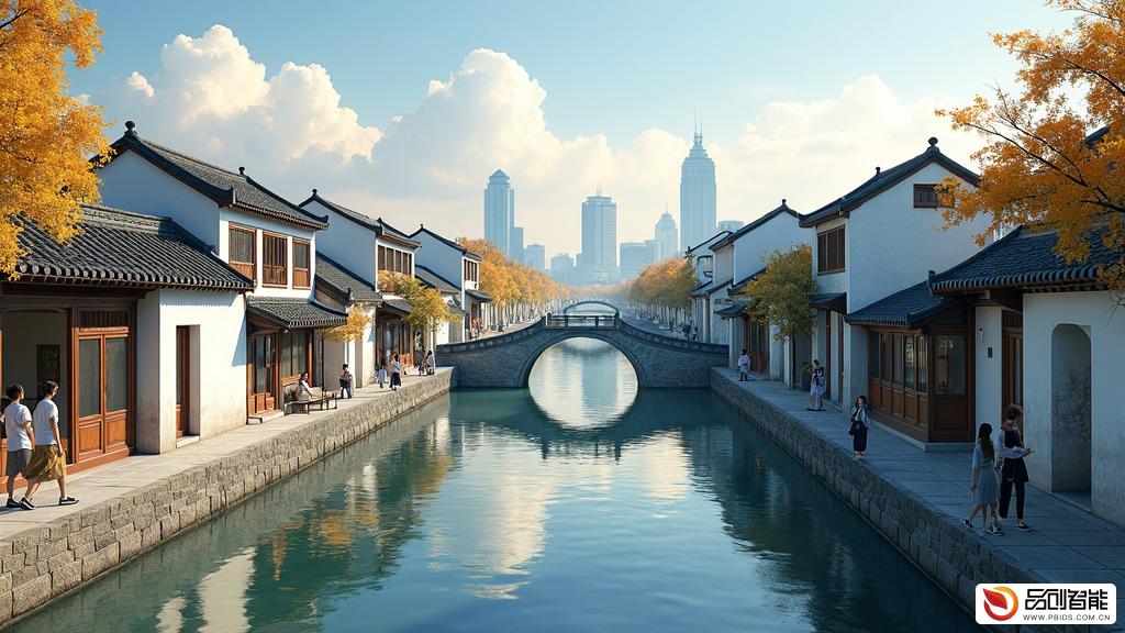 苏州市消毒机器人激光导航平台：科技引领公共卫生新篇章
