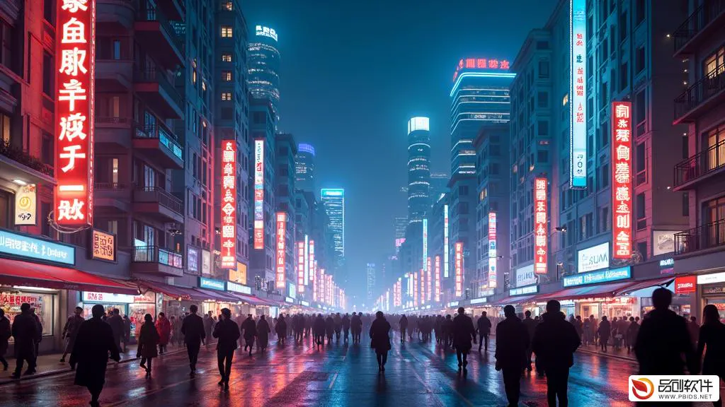 东莞市智能硬件低代码框架工作室：创新引领未来科技
