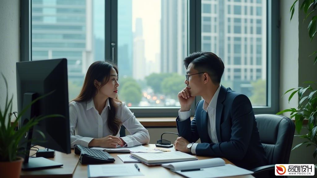 税务咨询运营设计企业的全方位解析与策略构建
