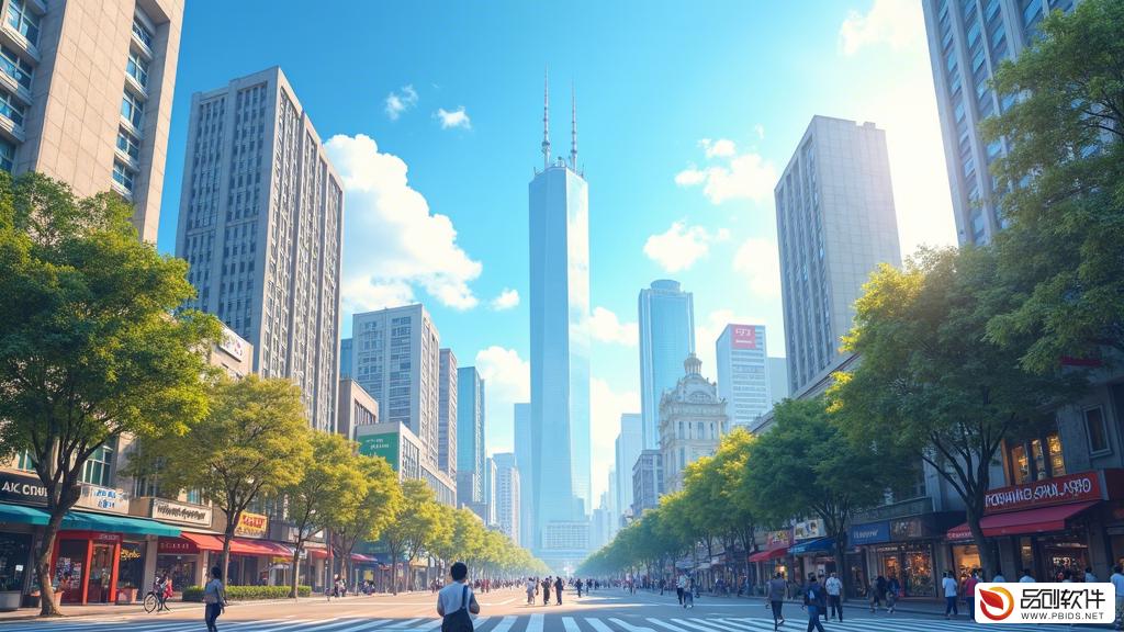 佛山市医疗隐私计算中台：创新引领医疗数据安全与隐私保护
