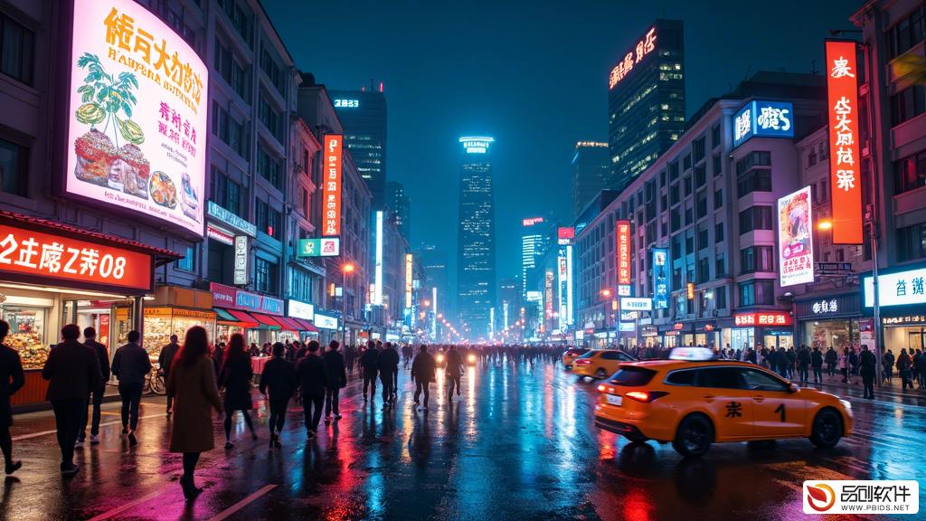 杭州市新能源汽车热管理平台有限公司：创新引领绿色出行新时代
