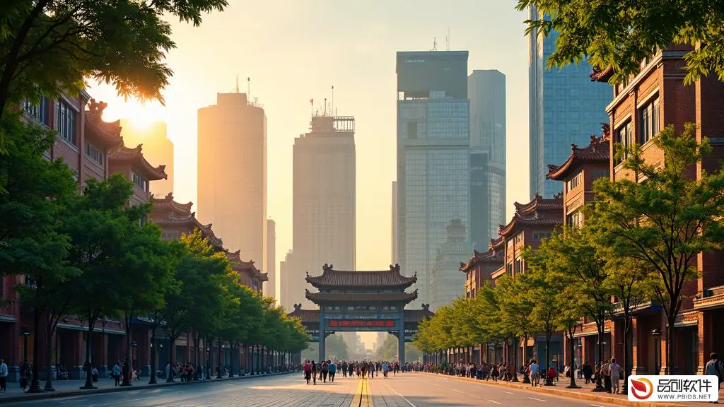 佛山市车企维修进度跟踪系统集成商：提升服务效率与质量的关键
