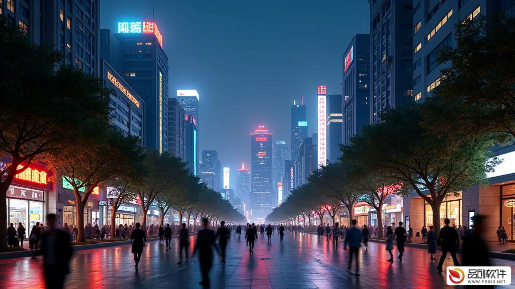 杭州市保险知识图谱平台机构：重塑保险行业的智慧引擎
