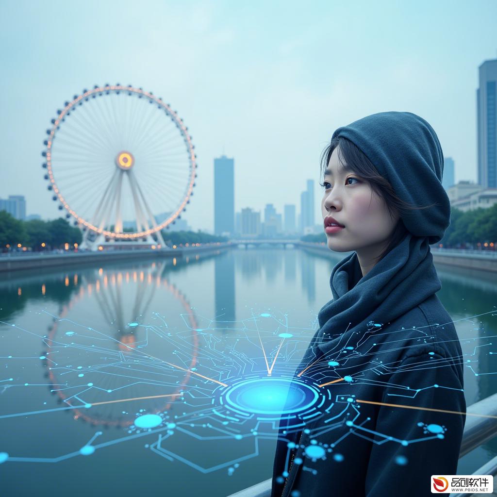 天津市车载以太网通信平台公司：引领智能出...