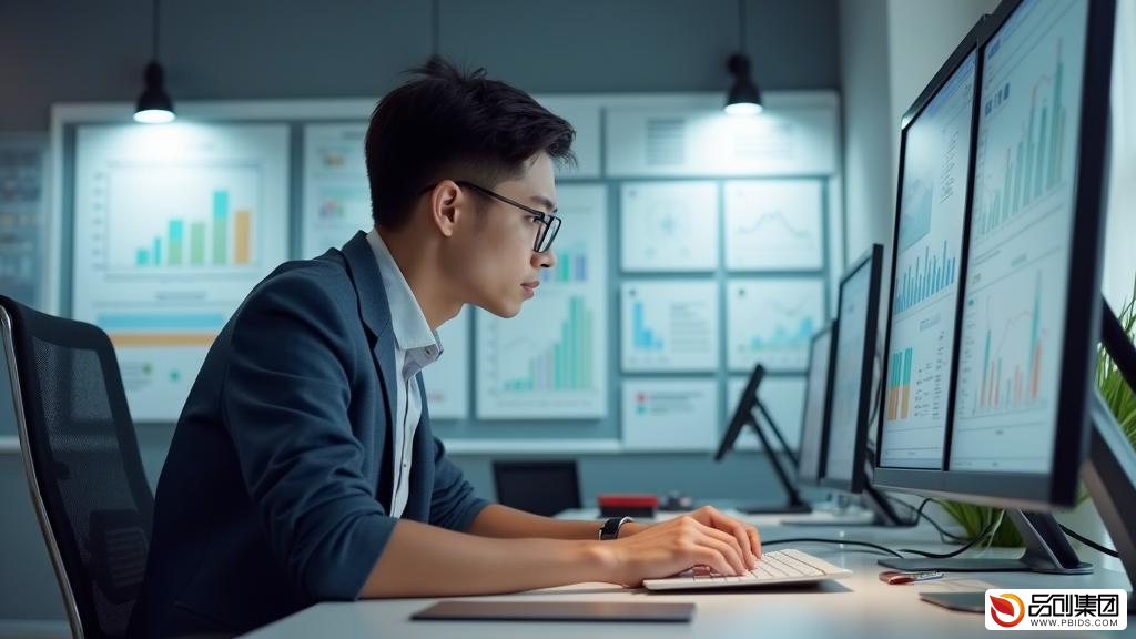 外包人员称谓解析：他们究竟叫什么？
