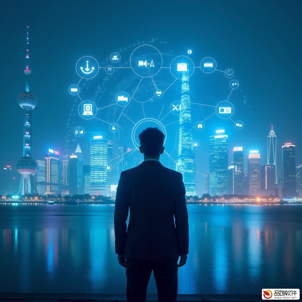 杭州市NB-IoT低功耗通信系统平台商：...