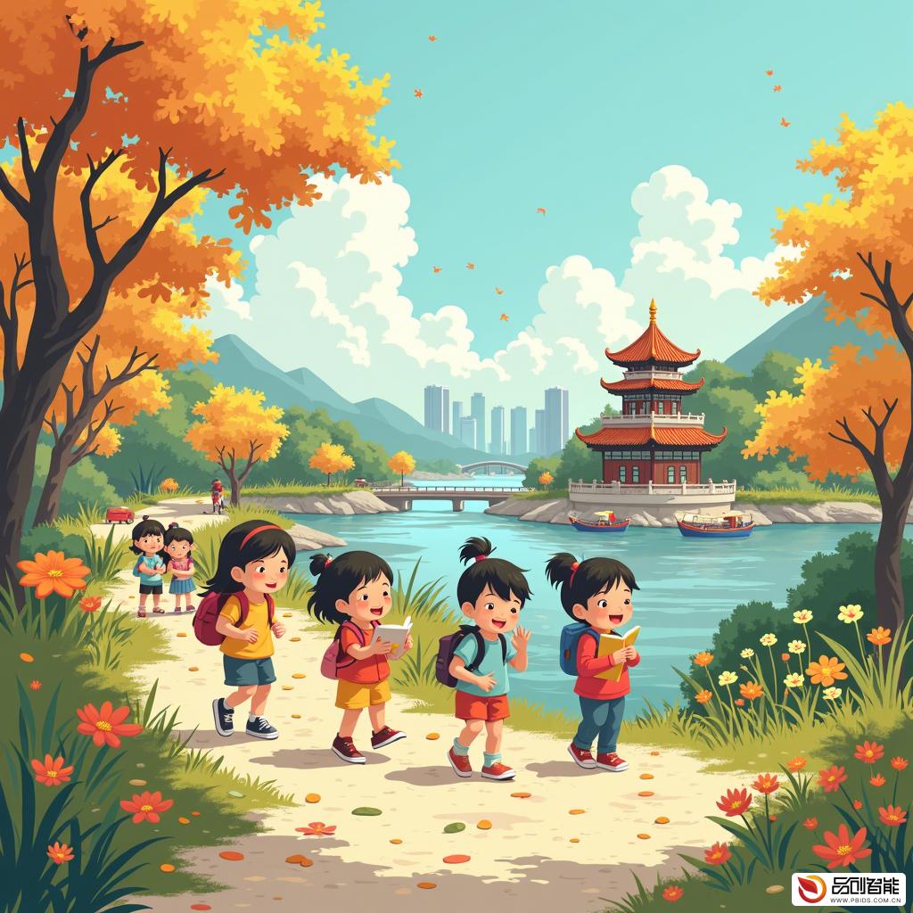 宁波市儿童身高遗传预测平台：科技助力儿童...