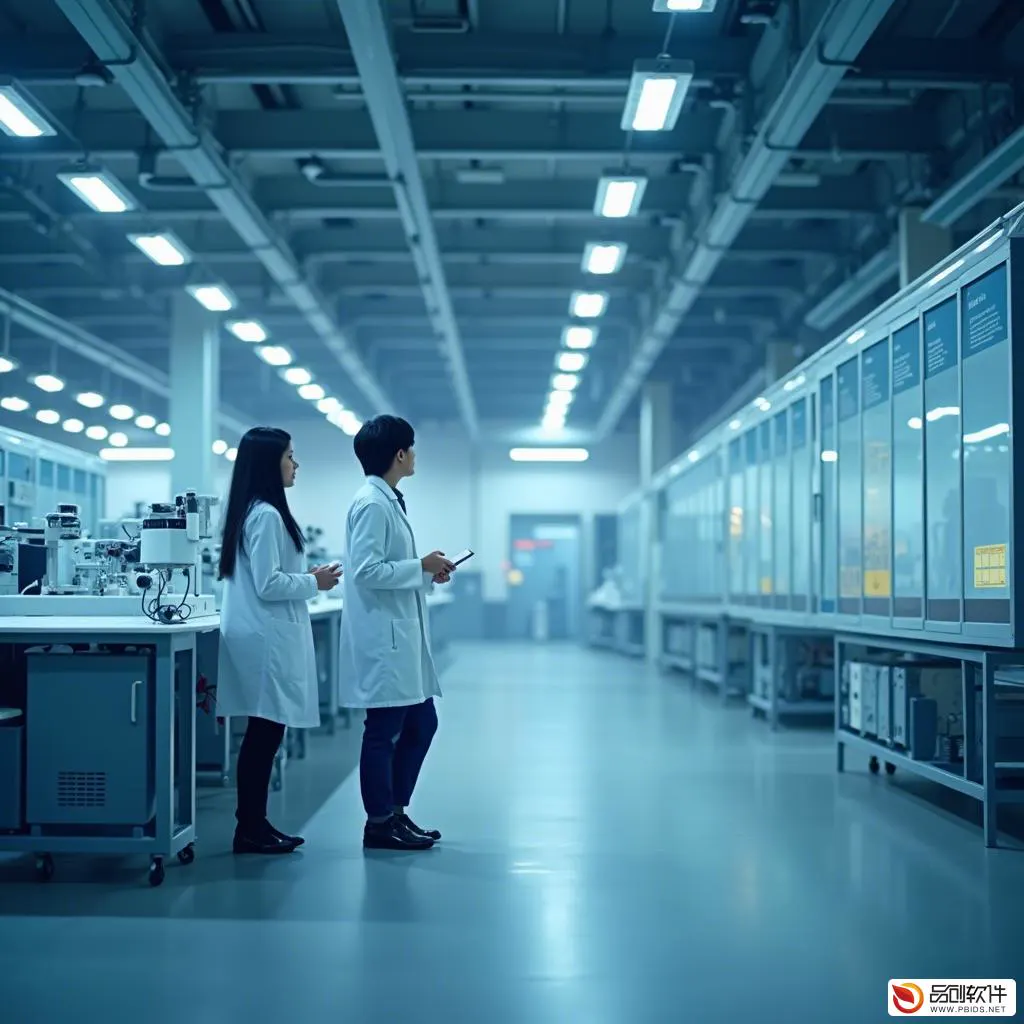 上海市汽车技术研发系统的革新之路：开发运营商的角色与贡献
