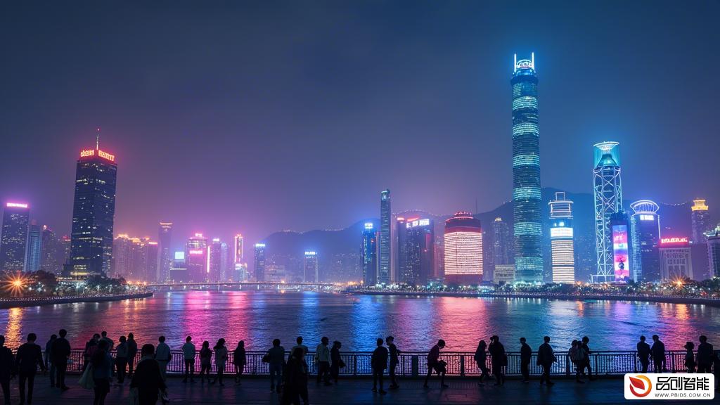 重庆市医疗供应链金融风控平台技术中心：创新引领，保障医疗产业稳健前行
