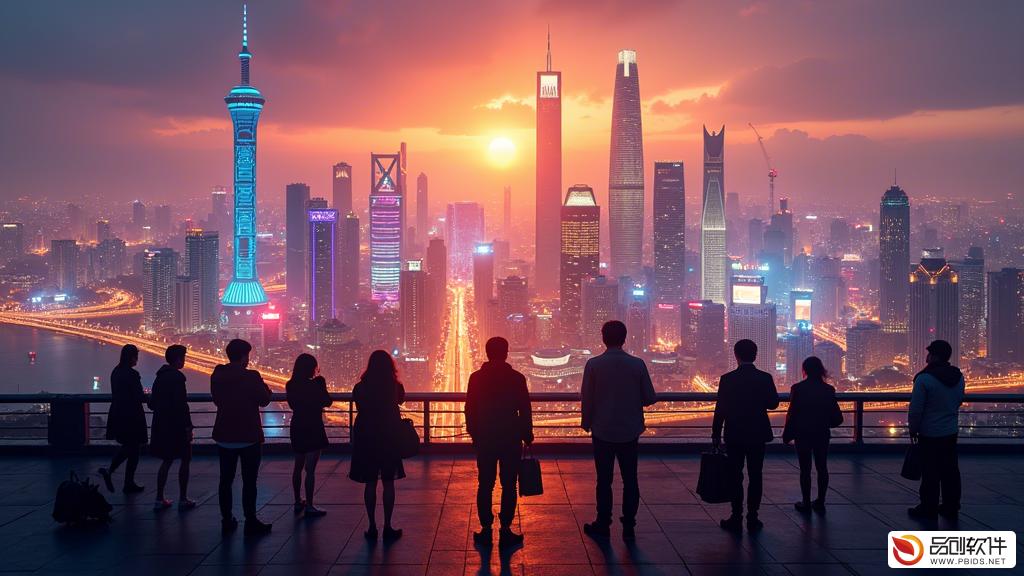 东莞市系统集成专家技术中心：引领科技创新，赋能产业升级
