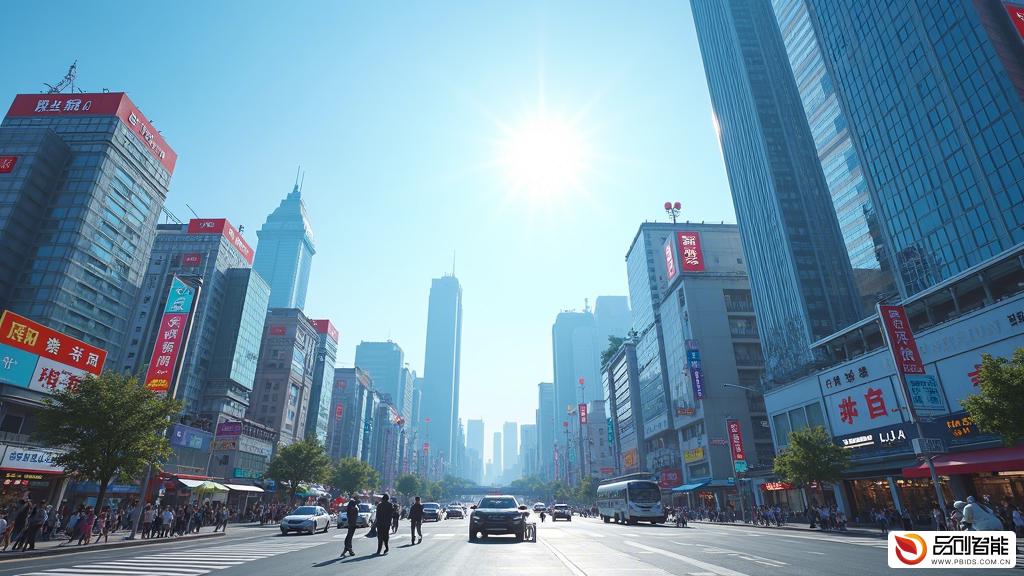 宁波市痛经监测与热疗方案工场：创新科技守护女性健康
