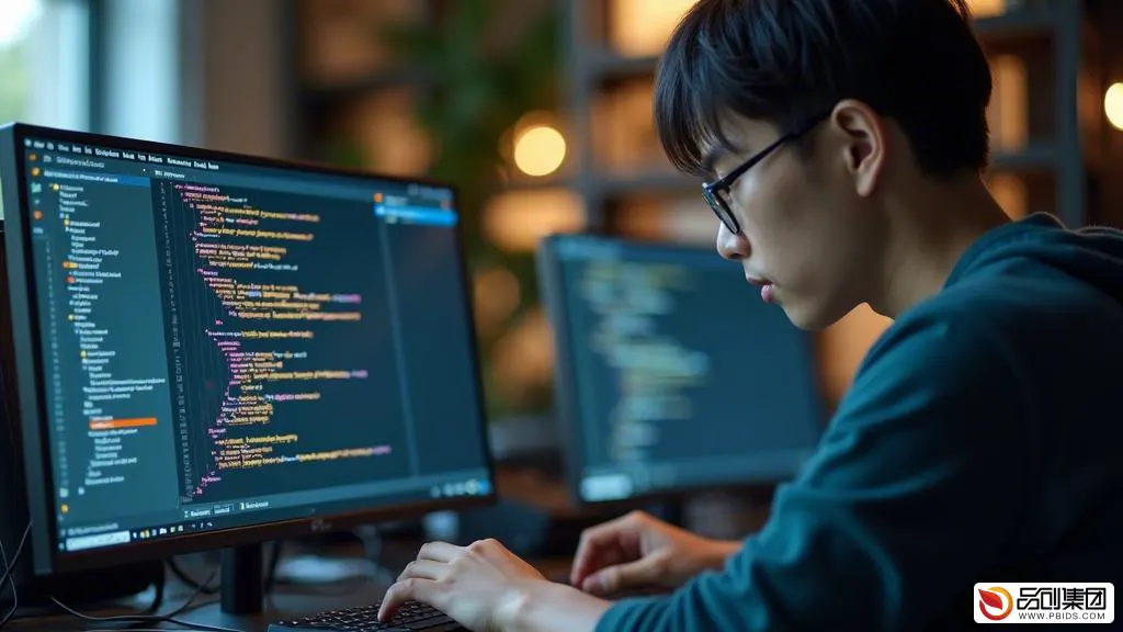 如何做一个成功的小程序开发：从入门到精通
