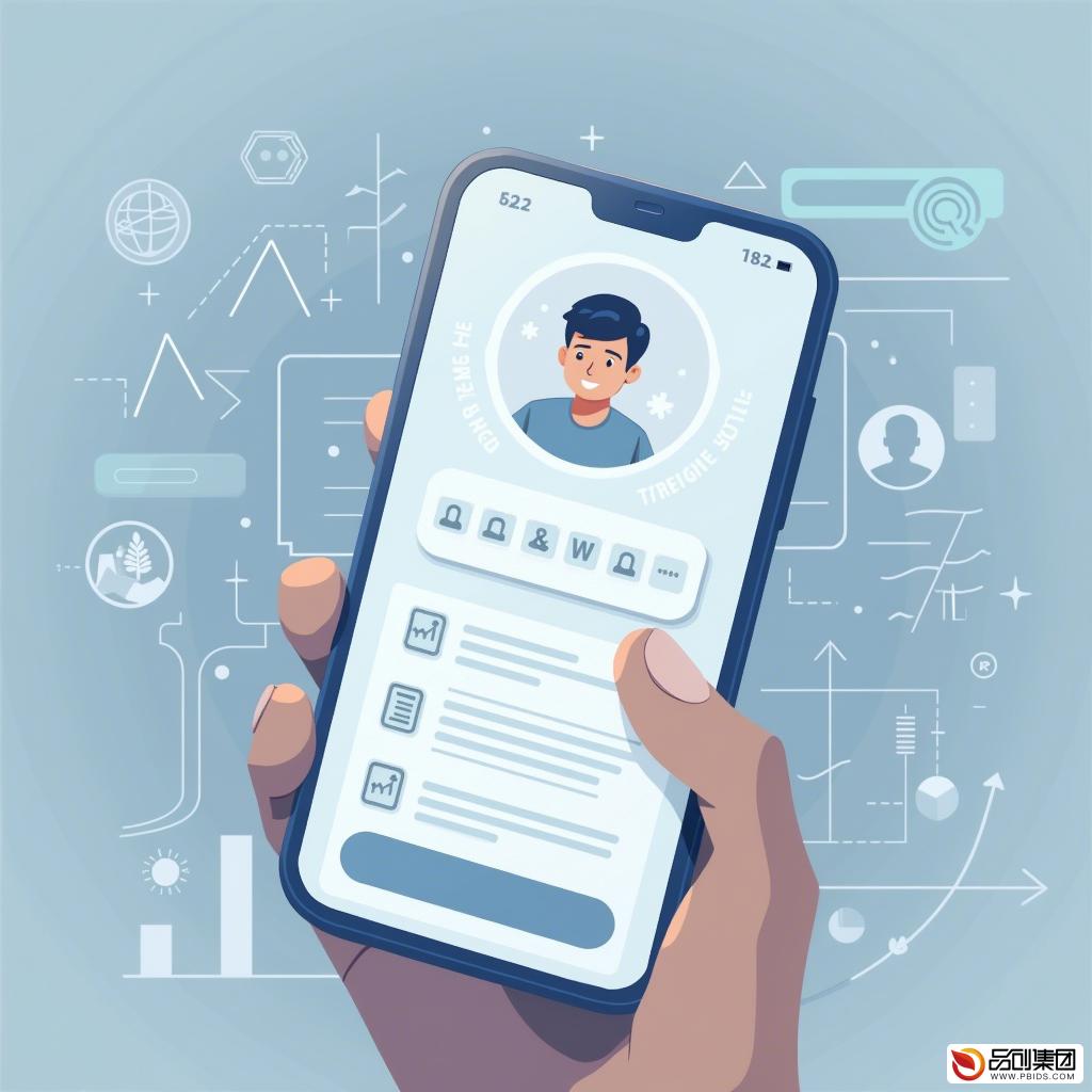 移动App定制应用开发：打造专属商业解决...